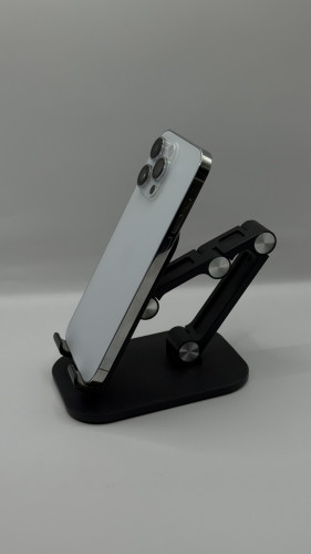 Apple iPhone 14 Pro Max 512 GB ESIM ID: 509177-V