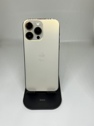 Apple iPhone 14 Pro E-SIM 128GB ID: 553595-R