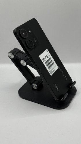 Xiaomi Redmi 13C 4/128  GB  ID: 493271-II