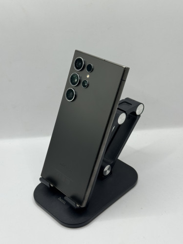 Samsung Galaxy S24 ULTRA 5G 12/256 GB ID: 521445-IV