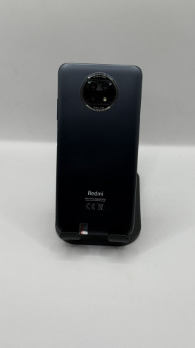 Xiaomi Redmi Note 9T 4/64 GB ID: 552811-VV