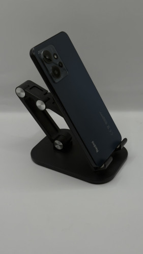 Xiaomi Redmi Note 12 6/128 GB  ID:  489711-R