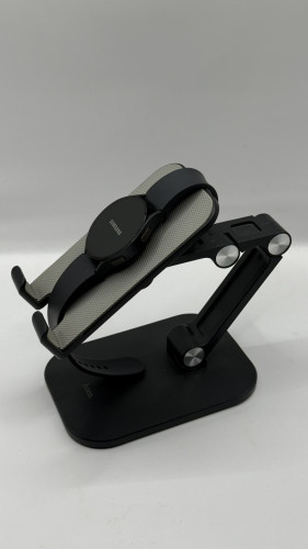 სმარტ საათი Samsung Galaxy Watch 6 44 mm ID: 454113-IV