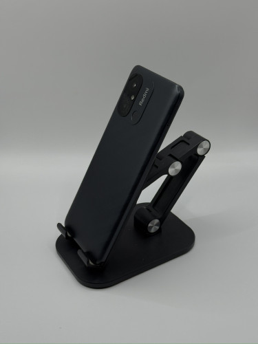 Xiaomi Redmi 12C  3/64  GB ID: 504781-III