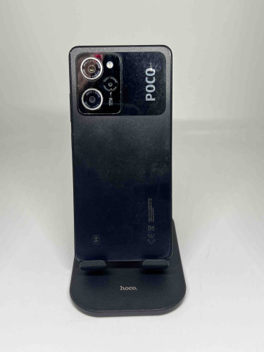 Xiaomi Poco X5 PRO 5G 8/256 GB ID: 538083-IV