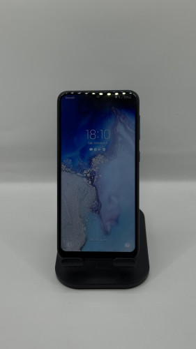 SAMSUNG A10  2/32 GB ID: 382150-II