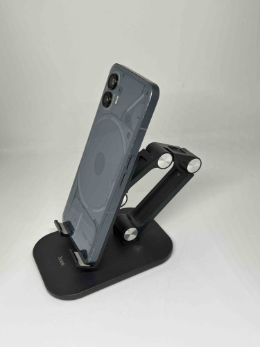 Nothing Phone (2) 5G 12/256 GB ID: 387425-VV