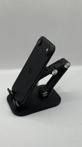 Apple iPhone Air e-SIM  256 GB ID : 503101-IV