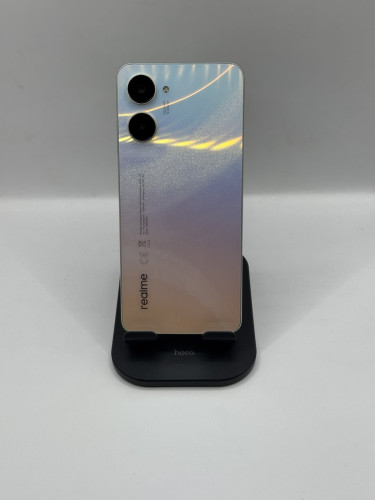 realme 10 8/256 GB ID : 544090-I
