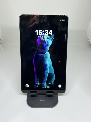 პლანშეტი Samsung Galaxy Tab A9 64 GB ID : 4132582-III