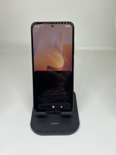 Xiaomi Redmi Note 12S 8/256 GB  ID: 410717-II