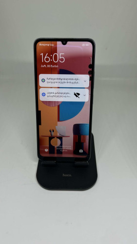 Xiaomi Poco C65  8/256GB: 569352-R