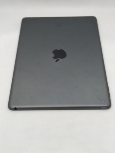 APPLE IPAD 8TH 2020 128 GB ID : 506719-I