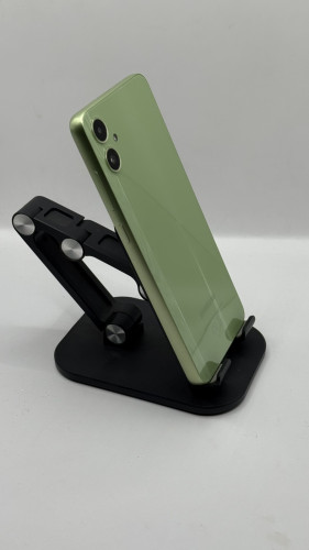 Samsung Galaxy A05 4/64 GB  ID : 511156-IV