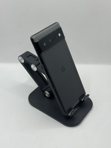 Google Pixel 6  5G 128GB ID: 546885-VV
