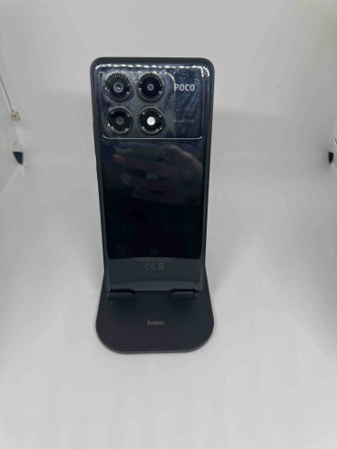 Xiaomi Poco X6 Pro 5G 12/512 GB ID: 458809-III