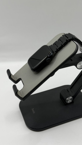 სმარტ საათი APPLE WATCH SERIES 9 45 MM ID: 479753-III