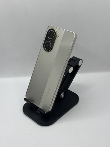 Xiaomi Poco C71 4/128 GB  ID : 555749-VV