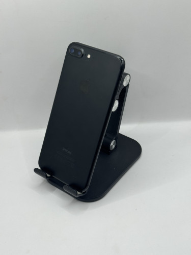 APPLE IPHONE 7 PLUS 32 GB ID: 518740-III