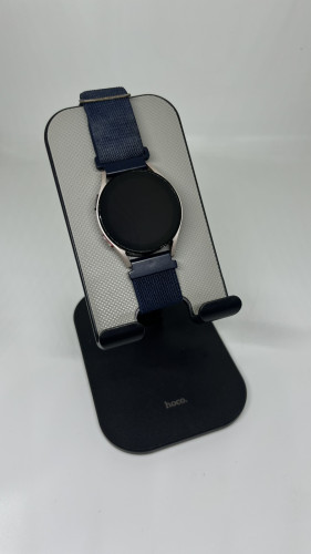 სმარტ საათი Samsung Galaxy Watch 5 40 mm ID: 456940-V