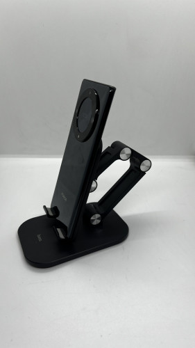 Honor X9A 5G 6/128 GB ID : 497461-R