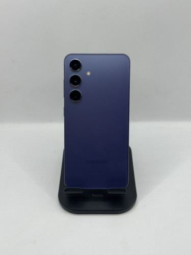 Samsung Galaxy S24 8/128 GB ID: 548211-II
