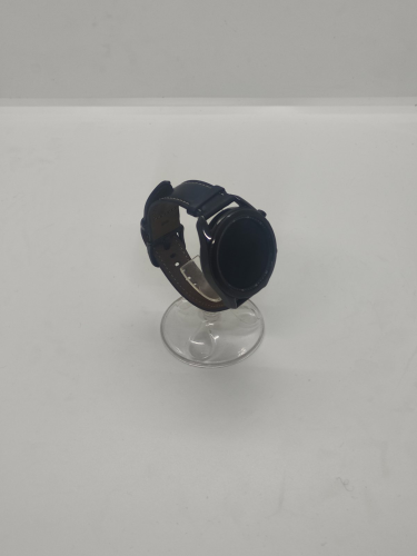 სმარტ საათი SAMSUNG WATCH 3  45 mm  ID: 163365-II