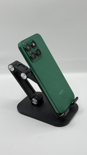 Honor X8 B  8/128 GB ID: 531025-I