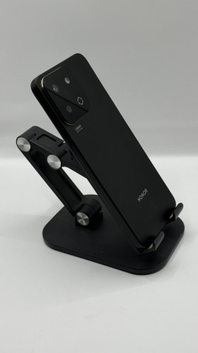 Honor X7C  6/128 GB ID : 503111-I