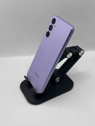 Samsung Galaxy A05S  4/64GB ID: 562271-III