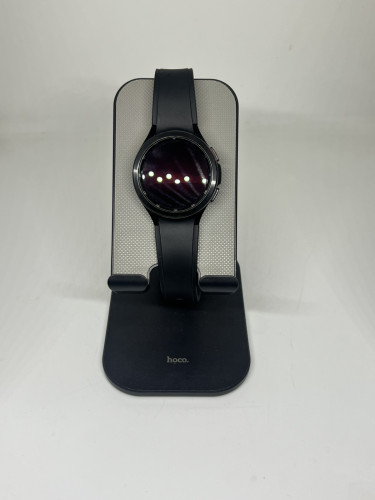 სმარტ საათი Samsung Galaxy Watch 4 Classic 46 mm ID : 444679-I