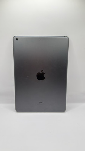 ტაბლეტი Apple iPad 9th 10.9  256GB   ID: 517564-IV