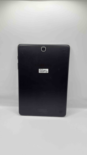 პლანშეტი Samsung Galaxy Tab A  2/16GB ID: 438620-R