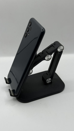 SAMSUNG A13 3/32 GB ID: 502409-R