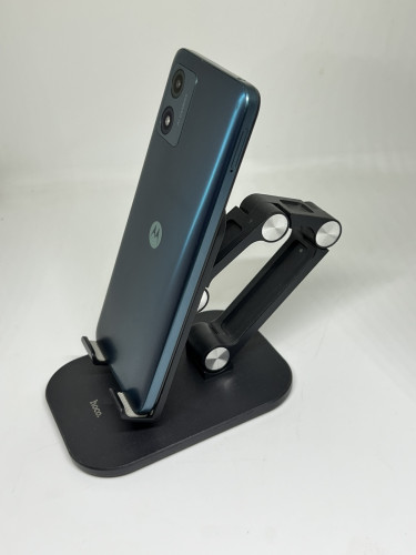Motorola Moto E13  2/64 G ID : 556484-II