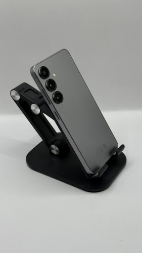 Samsung Galaxy S25 5G 12/256 GB ID: 494125-R