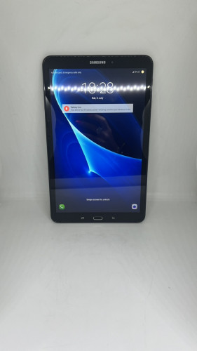 პლანშეტი Samsung Galaxy Tab A  32 GB (2016) ID: 396087-VV