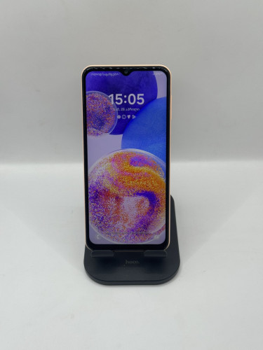 Samsung Galaxy A23  6/128GB  ID : 533930-II