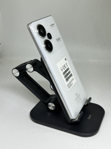 Xiaomi Redmi Note 13 PRO +  12/512  GB ID: 499935-I