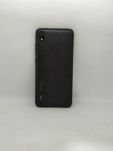 XIAOMI REDMI 7A 2/16 (ნაწილებად) GB ID: 325870-I