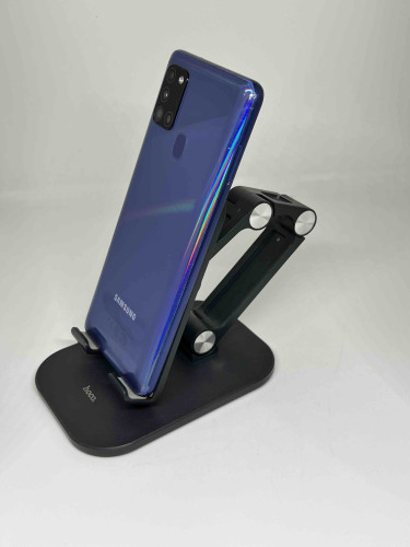 SAMSUNG A21S 3/32 GB ID: 512611-R