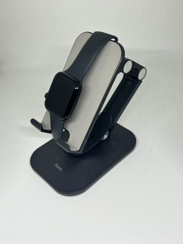 სმარტ საათი APPLE WATCH SERIES 6 44 MM ID: 499450-I