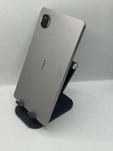 პლანშეტი Honor Pad X7 4/64 GB ID:  546932-II