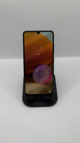 SAMSUNG A32  6/128 GB ID: 503339-II