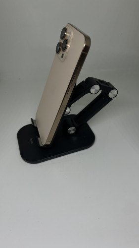 Apple iPhone 16 Pro MAX 256 GB Desert Titanium ID :497001-V