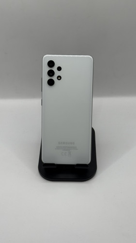 SAMSUNG A32  6/128 GB ID: 503339-II