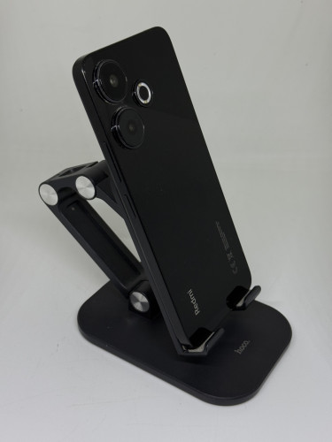 Xiaomi Redmi 13  6/128GB  ID: 516024-II