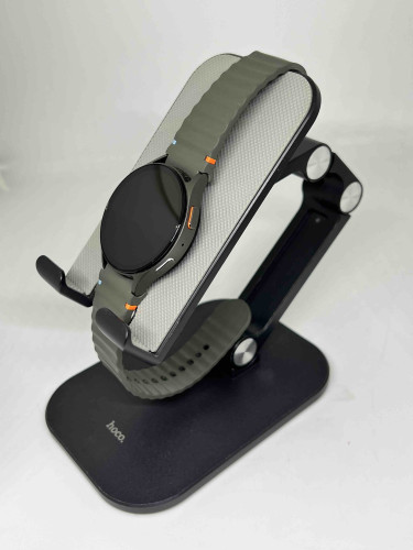 სმარტ საათი Samsung Watch 7 44 mm ID: 487444-R