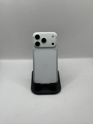 Apple iPhone 17 Pro, 256 GB ID : 555605-IV