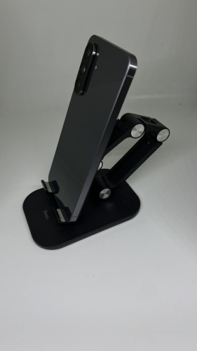 Samsung Galaxy A56 5G  8/128 GB ID: 513891-I